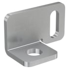 FISCHER AUSTRIA - MW AUF A2 UNIVERSAL (SU A2)