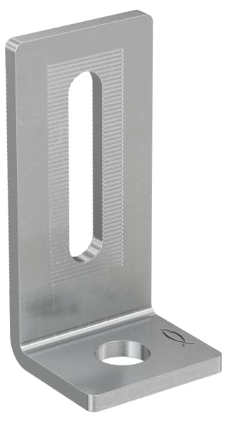 FISCHER AUSTRIA - MW SA A2 SOLAR-ANGLE
