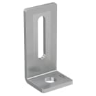 FISCHER AUSTRIA - MW SA A2 SOLAR-ANGLE