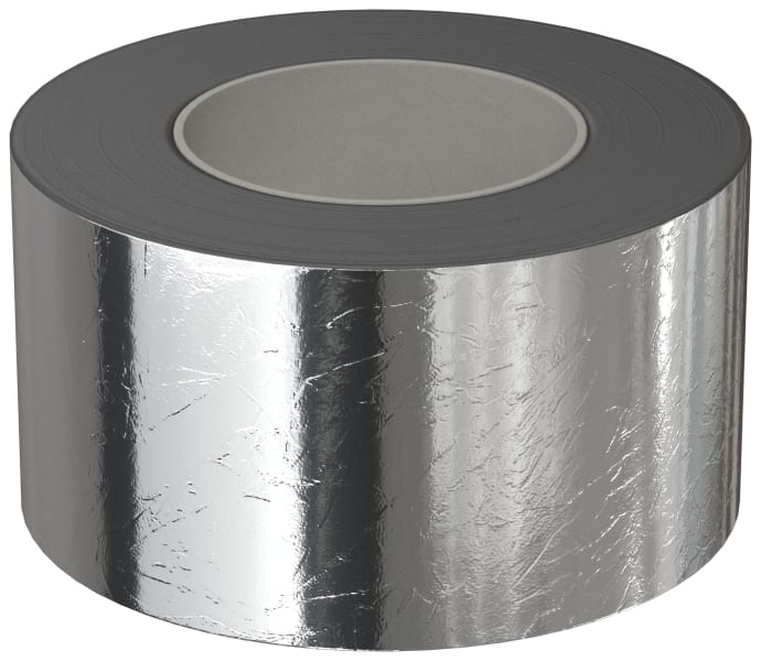 FISCHER AUSTRIA - Klebeband Butyl adhesive tape CG-INT