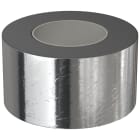 FISCHER AUSTRIA - Klebeband Butyl adhesive tape CG-INT