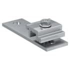 FISCHER AUSTRIA - Flachverbindungshalter SSP 10 Speed A2 Plus