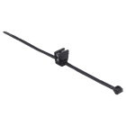 FISCHER AUSTRIA - Kabelbinderclip SW CABLE TIE Fascetta