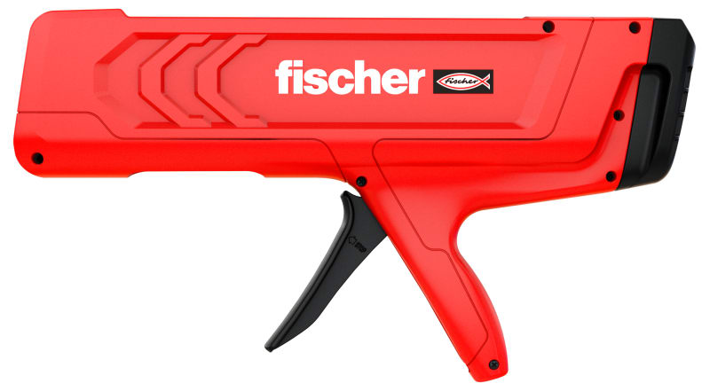 FISCHER AUSTRIA - Auspresspistole FIS DM SL Pro