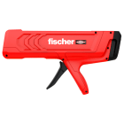 FISCHER AUSTRIA - Auspresspistole FIS DM SL Pro
