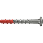 FISCHER AUSTRIA - Ultracut Betonschraube FBS II 6x65/5 P R