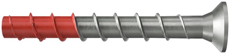 FISCHER AUSTRIA - Ultracut Betonschraube FBS II 6x50/5 SK R