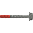 FISCHER AUSTRIA - Ultracut Betonschraube FBS II 6x50/5 US SW13 R