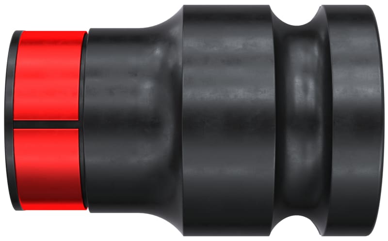 FISCHER AUSTRIA - Zubehör Ultracut Betonschraube Stecknuss SW13 HF 38