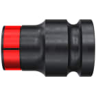 FISCHER AUSTRIA - Zubehör Ultracut Betonschraube Stecknuss SW13 HF 38