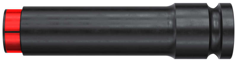 FISCHER AUSTRIA - Zubehör Ultracut Betonschraube Stecknuss SW13 HF 100