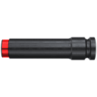 FISCHER AUSTRIA - Zubehör Ultracut Betonschraube Stecknuss SW13 HF 100