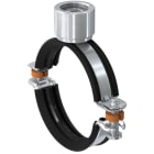 FISCHER AUSTRIA - Gleitschelle FKS2 63