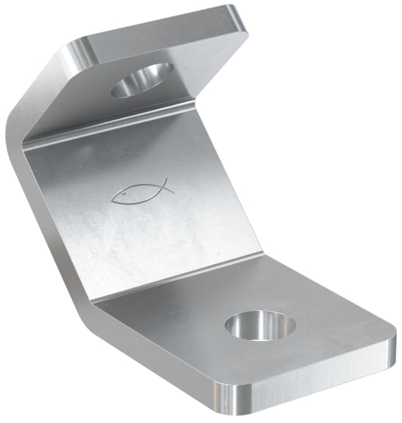 FISCHER AUSTRIA - Abspannelement FTRB 45