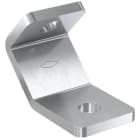 FISCHER AUSTRIA - Abspannelement FTRB 45