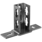 FISCHER AUSTRIA - Sattelflansch A4 PSFQ 41 A4