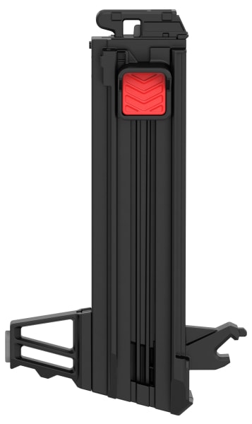 FISCHER AUSTRIA - Zubehör Akku-Setzgerät FXC 85 - M26 Magazin