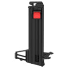 FISCHER AUSTRIA - Zubehör Akku-Setzgerät FXC 85 - M26 Magazin