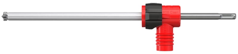 FISCHER AUSTRIA - Hohlbohrer FHD II 12/200/350