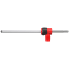 FISCHER AUSTRIA - Hohlbohrer FHD II 16/200/350