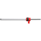 FISCHER AUSTRIA - Hohlbohrer FHD II Max 30/400/650