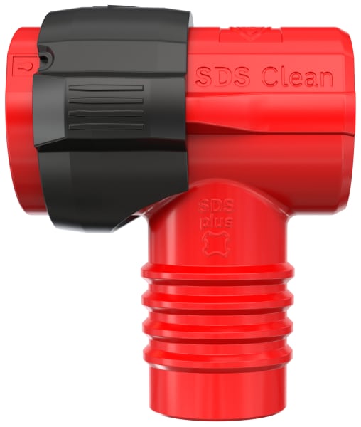 FISCHER AUSTRIA - Hohlbohrer Zubehör FHD II C Adapter