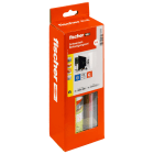 FISCHER AUSTRIA - Injektions-Mörtel SB FIS VS Plus 150 C SBS M8