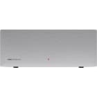GIRA - Gira HomeServer 4 Gira Server