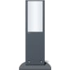Miniaturansicht Produktbild 1