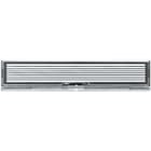GIRA - BSF blanko BSS f. SCHUKO WG AP
