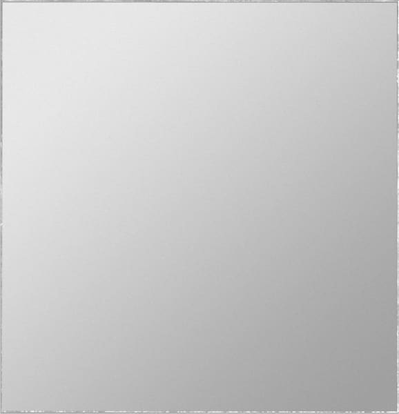 GIRA - Glasscheibe Abd. BSF + Glasscheibe Zubehör