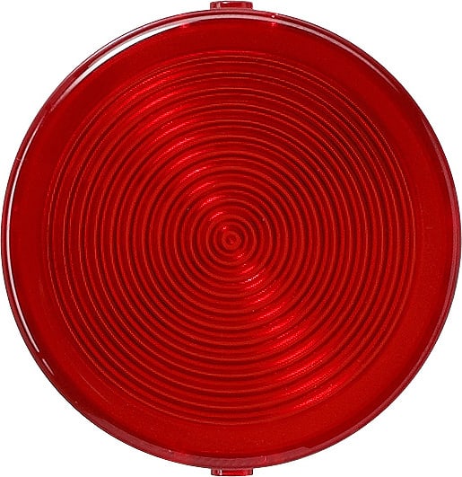 GIRA - Haube steckb. RT Lichtsignal Zubehör