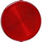 GIRA - Haube steckb. RT Lichtsignal Zubehör