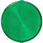 GIRA - Haube steckb. GN Lichtsignal Zubehör
