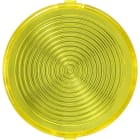 GIRA - Haube steckb. GE Lichtsignal Zubehör