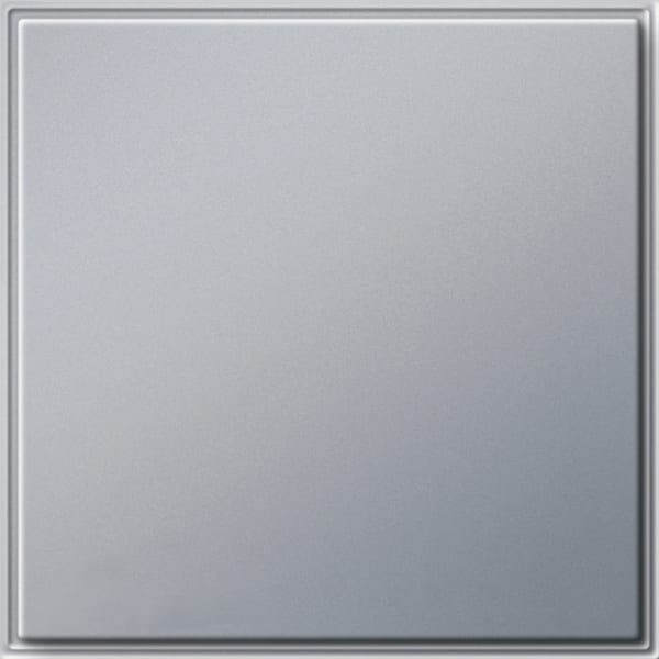 GIRA - Blindabd. Gira TX_44 (WG UP) F Alu