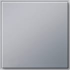 GIRA - Blindabd. Gira TX_44 (WG UP) F Alu
