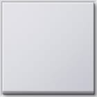 GIRA - Wippe Gira TX_44 (WG UP) Reinweiß