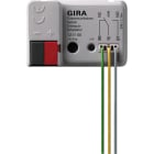 GIRA - TKS-UP-Schaltaktor Türko