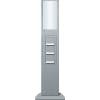 Miniaturansicht Produktbild 1