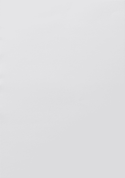 GIRA - Beschriftungsbögen Namens-/Türschild Zubehör