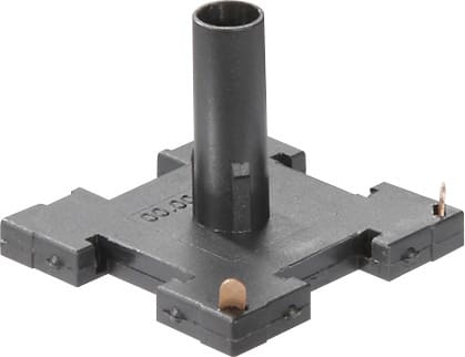 GIRA - Glimmlampenelement 0,8 mA Zubehör