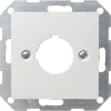 Miniaturansicht Produktbild 1