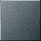 GIRA - Wippe System 55 Anthrazit