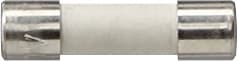 GIRA - Sicherung T 3,15 H 250 V Zubehör