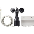 GIRA - Windsensor Standard Sensor
