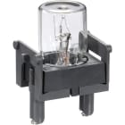 GIRA - Bel.el. Glühlampe 24 V 125 mA Zubehör
