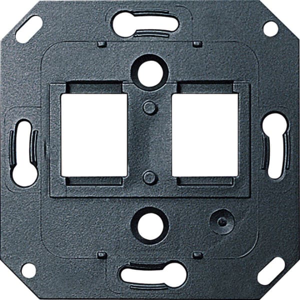 GIRA - Tragring MJ 2f MJ Alcatel Tragring
