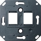 GIRA - Tragring MJ 2f MJ Alcatel Tragring