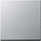 GIRA - Wippe System 55 F Alu